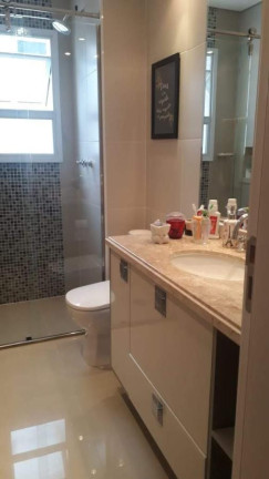 Imagem Apartamento com 3 Quartos à Venda, 104 m² em Vila Mogilar - Mogi Das Cruzes Imagem Apartamento com 3 Quartos à Venda, 104 m² em Vila Mogilar - Mogi Das Cruzes