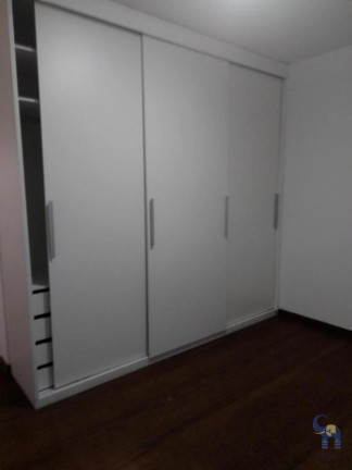 Imagem Apartamento com 4 Quartos à Venda, 192 m² em Jardim Apipema - Salvador Imagem Apartamento com 4 Quartos à Venda, 192 m² em Jardim Apipema - Salvador