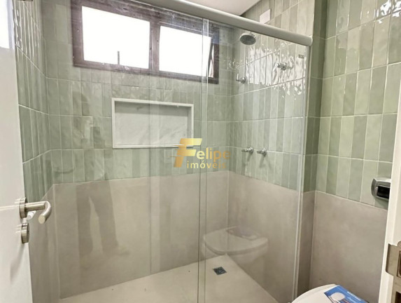 Imagem Imóvel com 4 Quartos à Venda, 180 m² em Jardim Da Penha - Vitória Imagem Imóvel com 4 Quartos à Venda, 180 m² em Jardim Da Penha - Vitória