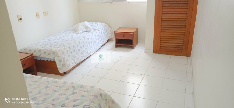 Imagem Apartamento com 3 Quartos à Venda, 110 m² em Pitangueiras - Guarujá Imagem Apartamento com 3 Quartos à Venda, 110 m² em Pitangueiras - Guarujá