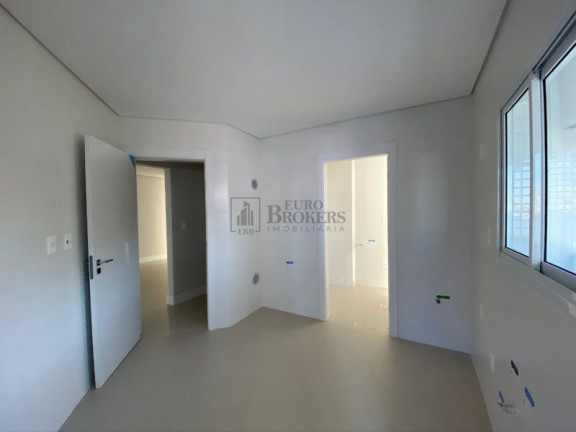 Imagem Apartamento com 4 Quartos à Venda, 160 m² em Pioneiros - Balneário Camboriú