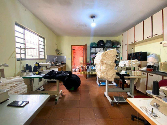 Imagem Casa com 3 Quartos à Venda, 50 m² em Vila Califórnia - São Paulo Imagem Casa com 3 Quartos à Venda, 50 m² em Vila Califórnia - São Paulo