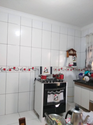 Imagem Sobrado com 2 Quartos à Venda, em Taboão - Diadema Imagem Sobrado com 2 Quartos à Venda, em Taboão - Diadema