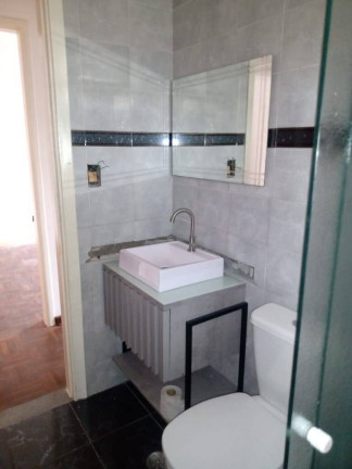 Imagem Apartamento com 2 Quartos para Alugar, em Taboão - São Bernardo Do Campo Imagem Apartamento com 2 Quartos para Alugar, em Taboão - São Bernardo Do Campo