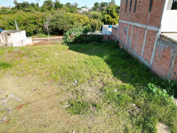 Imagem Terreno à Venda, 264 m² em Indústrias Leves - Londrina Imagem Terreno à Venda, 264 m² em Indústrias Leves - Londrina
