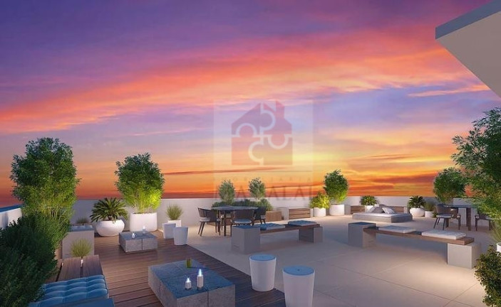 Apartamento com 2 Quartos à Venda, 67 m² em Floresta - Porto Alegre
