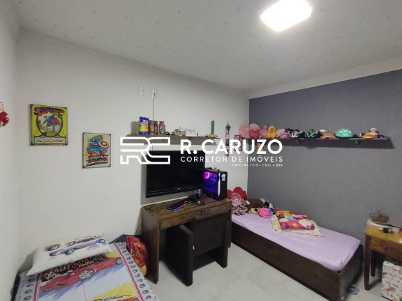 Imagem Casa com 2 Quartos à Venda, 80 m² em Jardim Residencial Alto Do Flamboyant - Limeira