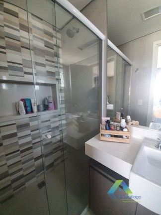 Imagem Apartamento com 3 Quartos à Venda, 112 m² em Vila Mascote - São Paulo Imagem Apartamento com 3 Quartos à Venda, 112 m² em Vila Mascote - São Paulo