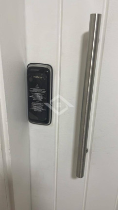 Imagem Apartamento com 2 Quartos à Venda, 92 m² em Barra Da Tijuca - Rio De Janeiro Imagem Apartamento com 2 Quartos à Venda, 92 m² em Barra Da Tijuca - Rio De Janeiro