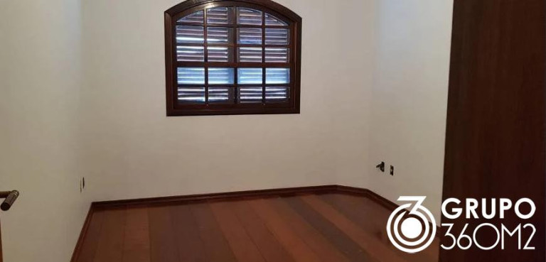 Imagem Casa com 3 Quartos à Venda, 250 m² em Olímpico - São Caetano Do Sul Imagem Casa com 3 Quartos à Venda, 250 m² em Olímpico - São Caetano Do Sul