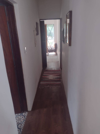 Imagem Chácara com 2 Quartos à Venda, 98 m² em Rio Acima - São Paulo Imagem Chácara com 2 Quartos à Venda, 98 m² em Rio Acima - São Paulo