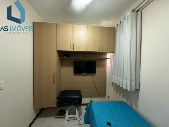 Imagem Apartamento com 3 Quartos à Venda, 84 m² em Centro - Cabo Frio Imagem Apartamento com 3 Quartos à Venda, 84 m² em Centro - Cabo Frio