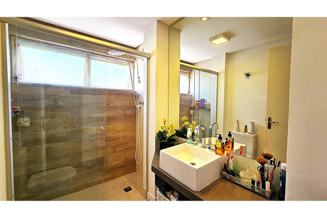 Imagem Apartamento com 2 Quartos à Venda, 84 m² em Vila Leopoldina - São Paulo Imagem Apartamento com 2 Quartos à Venda, 84 m² em Vila Leopoldina - São Paulo
