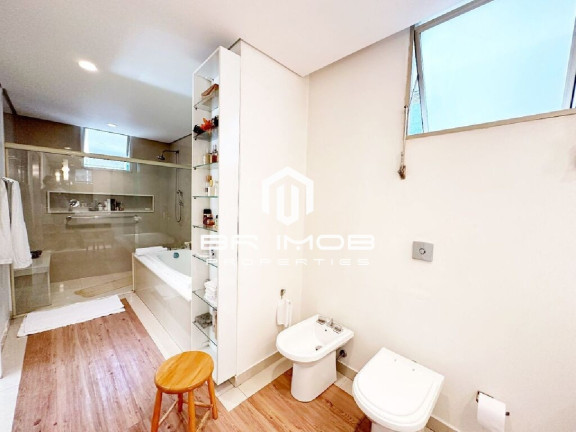 Imagem Imóvel com 2 Quartos à Venda, 183 m² em Jardim Paulista - São Paulo Imagem Imóvel com 2 Quartos à Venda, 183 m² em Jardim Paulista - São Paulo
