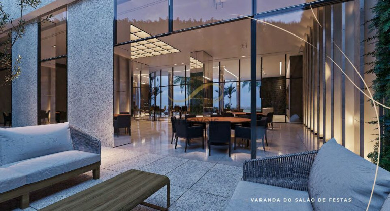 Imagem Apartamento com 5 Quartos à Venda, 757 m² em Jardim Da Torre - Nova Lima Imagem Apartamento com 5 Quartos à Venda, 757 m² em Jardim Da Torre - Nova Lima