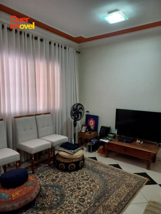 Imagem Casa com 4 Quartos à Venda, 350 m² em City Ribeirão - Ribeirão Preto