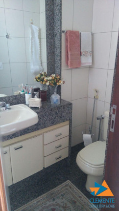 Imagem Apartamento com 3 Quartos à Venda, 105 m² em Santo Agostinho - Belo Horizonte Imagem Apartamento com 3 Quartos à Venda, 105 m² em Santo Agostinho - Belo Horizonte