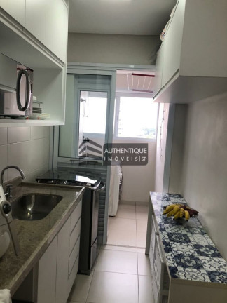 Imagem Apartamento com 3 Quartos à Venda, 91 m² em Brooklin - São Paulo Imagem Apartamento com 3 Quartos à Venda, 91 m² em Brooklin - São Paulo