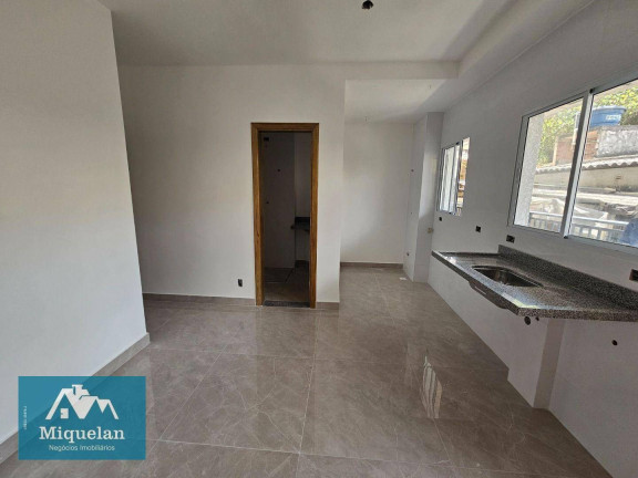 Imagem Apartamento com 2 Quartos à Venda, 45 m² em Jardim Japão - São Paulo