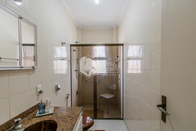 Imagem Apartamento com 3 Quartos à Venda, 101 m² em Cambuci - São Paulo