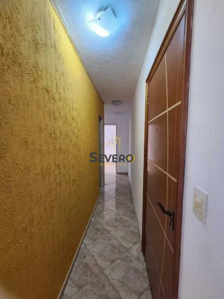 Imagem Apartamento com 2 Quartos à Venda, 60 m² em Barro Vermelho - São Gonçalo Imagem Apartamento com 2 Quartos à Venda, 60 m² em Barro Vermelho - São Gonçalo