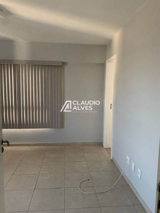 Imagem Apartamento com 3 Quartos à Venda, 103 m² em Santa Mônica - Feira De Santana