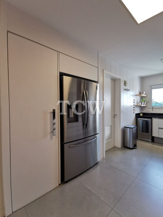 Imagem Apartamento com 3 Quartos à Venda, 250 m² em Jardim Vila Mariana - São Paulo Imagem Apartamento com 3 Quartos à Venda, 250 m² em Jardim Vila Mariana - São Paulo