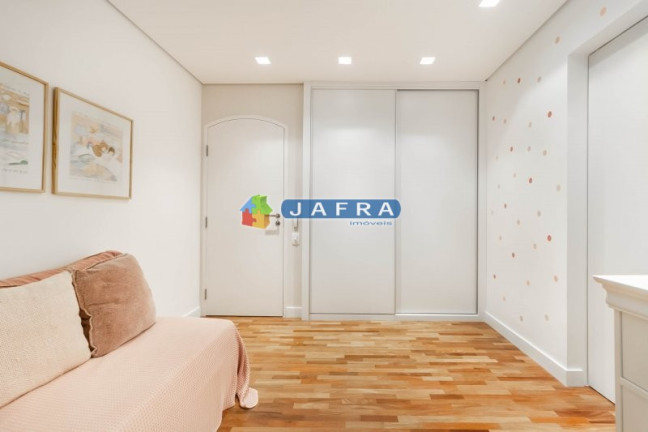 Imagem Apartamento com 3 Quartos à Venda, 244 m² em Jardim Paulista - São Paulo Imagem Apartamento com 3 Quartos à Venda, 244 m² em Jardim Paulista - São Paulo