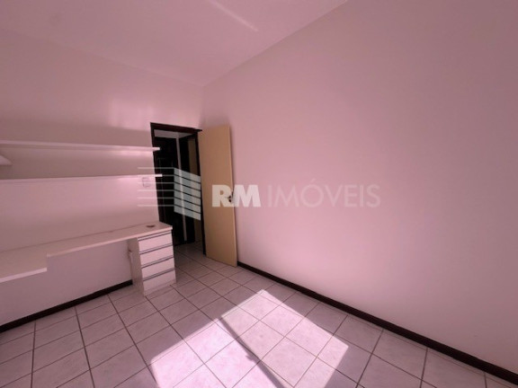 Imagem Apartamento com 2 Quartos à Venda, 70 m² em Stella Maris - Salvador Imagem Apartamento com 2 Quartos à Venda, 70 m² em Stella Maris - Salvador