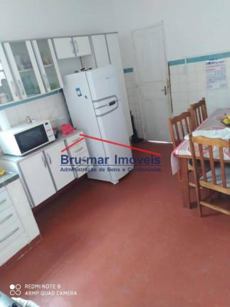Imagem Apartamento com 3 Quartos à Venda, 90 m² em Vila Belmiro - Santos Imagem Apartamento com 3 Quartos à Venda, 90 m² em Vila Belmiro - Santos