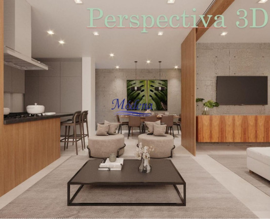 Imagem Apartamento com 2 Quartos à Venda, 106 m² em Itaim Bibi - São Paulo
