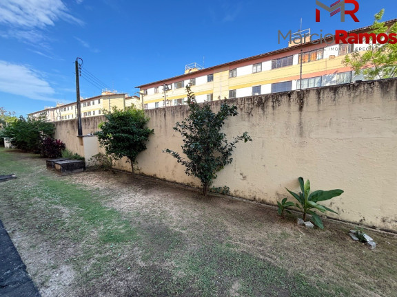 Imagem Imóvel com 3 Quartos à Venda, 88 m² em Cajazeiras - Fortaleza Imagem Imóvel com 3 Quartos à Venda, 88 m² em Cajazeiras - Fortaleza