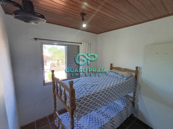 Imagem Apartamento com 3 Quartos à Venda, 122 m² em Vila Júlia - Guarujá