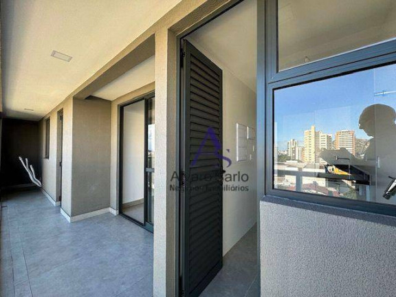 Imagem Apartamento com 2 Quartos à Venda, 66 m² em Bento Ferreira - Vitória Imagem Apartamento com 2 Quartos à Venda, 66 m² em Bento Ferreira - Vitória