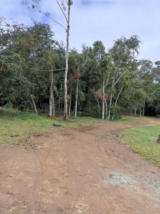 Imagem Terreno à Venda, 1.000 m² em Itaim - Taubaté Imagem Terreno à Venda, 1.000 m² em Itaim - Taubaté
