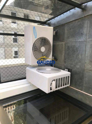 Imagem Apartamento com 1 Quarto para Alugar, 44 m² em Higienópolis - São Paulo Imagem Apartamento com 1 Quarto para Alugar, 44 m² em Higienópolis - São Paulo