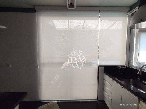 Imagem Casa com 3 Quartos à Venda, 336 m² em Jardim Floresta - Atibaia