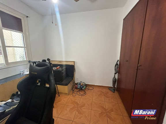Imagem Apartamento com 3 Quartos à Venda, 86 m² em Vila Cordeiro - São Paulo Imagem Apartamento com 3 Quartos à Venda, 86 m² em Vila Cordeiro - São Paulo