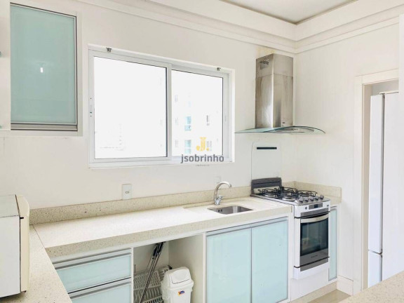 Imagem Apartamento com 3 Quartos para Temporada, 130 m² em Meia Praia - Itapema Imagem Apartamento com 3 Quartos para Temporada, 130 m² em Meia Praia - Itapema