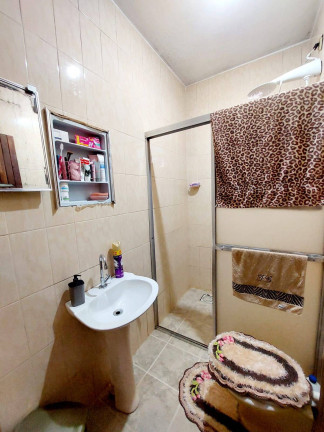 Imagem Casa com 3 Quartos à Venda, 276 m² em Jardim Imperial - Atibaia