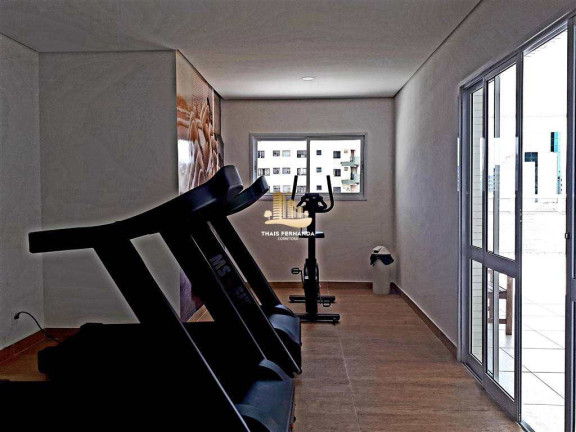 Imagem Apartamento com 3 Quartos à Venda, 114 m² em Boqueirão - Praia Grande Imagem Apartamento com 3 Quartos à Venda, 114 m² em Boqueirão - Praia Grande