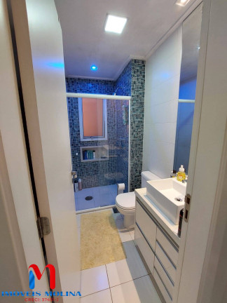 Imagem Apartamento com 3 Quartos à Venda, 186 m² em Boa Vista - São Caetano Do Sul Imagem Apartamento com 3 Quartos à Venda, 186 m² em Boa Vista - São Caetano Do Sul