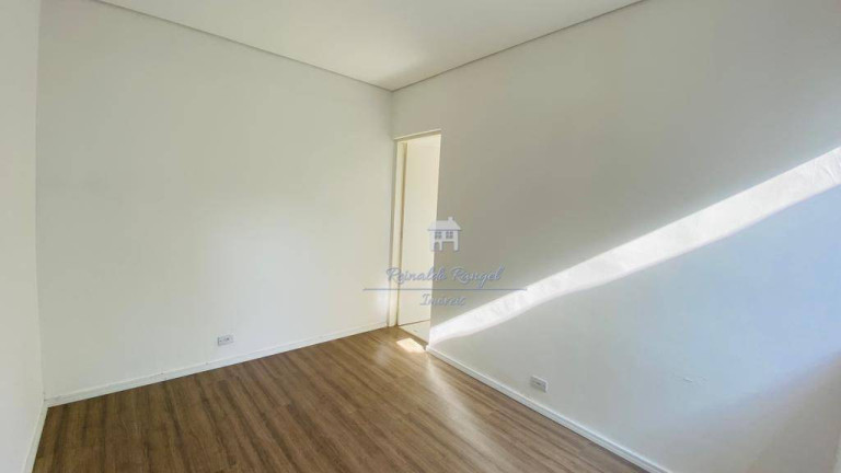 Imagem Casa com 3 Quartos à Venda, 105 m² em Jardim Marajoara - São Paulo Imagem Casa com 3 Quartos à Venda, 105 m² em Jardim Marajoara - São Paulo