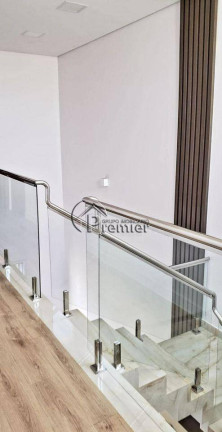 Imagem Casa com 3 Quartos à Venda, 175 m² em Jardins Do Império - Indaiatuba Imagem Casa com 3 Quartos à Venda, 175 m² em Jardins Do Império - Indaiatuba