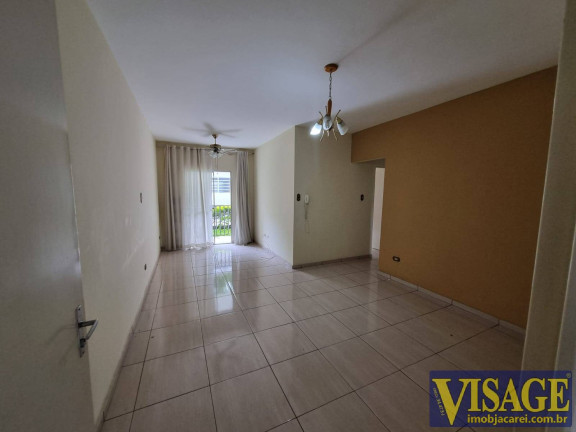Imagem Apartamento com 2 Quartos à Venda, em Jardim Califórnia - Jacareí Imagem Apartamento com 2 Quartos à Venda, em Jardim Califórnia - Jacareí