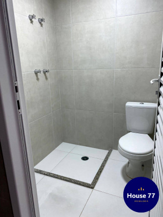 Imagem Apartamento com 3 Quartos à Venda, 238 m² em Morumbi - São Paulo Imagem Apartamento com 3 Quartos à Venda, 238 m² em Morumbi - São Paulo