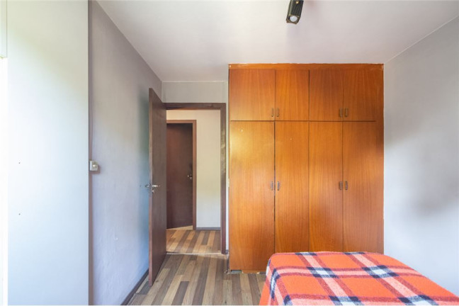 Imagem Apartamento com 3 Quartos à Venda, 103 m² em Vila Olímpia - São Paulo