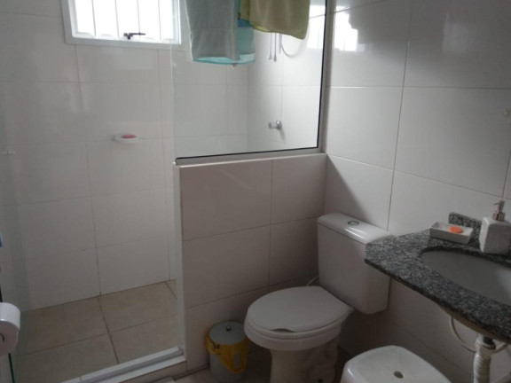 Imagem Casa com 3 Quartos à Venda, 120 m² em Jardim Beira Mar - Capao Da Canoa Imagem Casa com 3 Quartos à Venda, 120 m² em Jardim Beira Mar - Capao Da Canoa