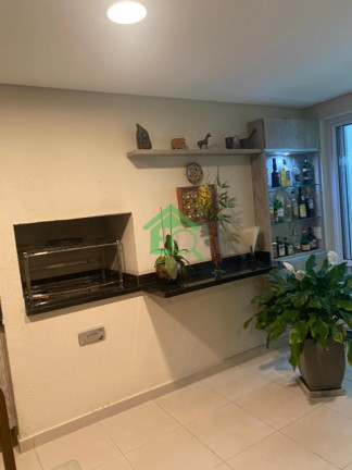 Imagem Apartamento com 3 Quartos para Alugar, 190 m² em Jardim Marajoara - São Paulo Imagem Apartamento com 3 Quartos para Alugar, 190 m² em Jardim Marajoara - São Paulo