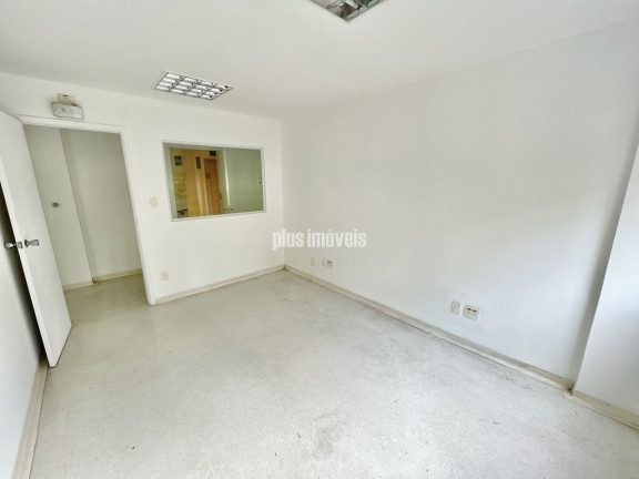 Imagem Imóvel Comercial à Venda ou Locação, 78 m² em Santa Cecília - São Paulo Imagem Imóvel Comercial à Venda ou Locação, 78 m² em Santa Cecília - São Paulo